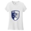 Women's Very Important Tee ® Thumbnail