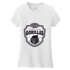 Women's Very Important Tee ® Thumbnail