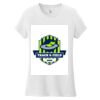 Women's Very Important Tee ® Thumbnail