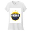 Women's Very Important Tee ® Thumbnail