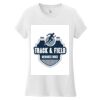 Women's Very Important Tee ® Thumbnail