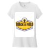 Women's Very Important Tee ® Thumbnail
