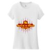 Women's Very Important Tee ® Thumbnail