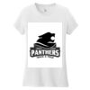Women's Very Important Tee ® Thumbnail
