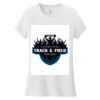 Women's Very Important Tee ® Thumbnail
