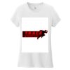 Women's Very Important Tee ® Thumbnail