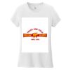 Women's Very Important Tee ® Thumbnail