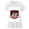 Women's Very Important Tee ® Thumbnail