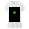 Women's Very Important Tee ® Thumbnail