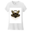 Women's Very Important Tee ® Thumbnail