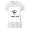 Women's Very Important Tee ® Thumbnail
