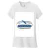Women's Very Important Tee ® Thumbnail