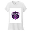 Women's Very Important Tee ® Thumbnail