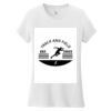 Women's Very Important Tee ® Thumbnail