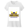 Women's Very Important Tee ® Thumbnail
