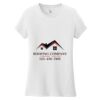 Women's Very Important Tee ® Thumbnail
