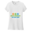 Women's Very Important Tee ® Thumbnail