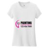 Women's Very Important Tee ® Thumbnail