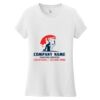 Women's Very Important Tee ® Thumbnail