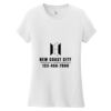 Women's Very Important Tee ® Thumbnail