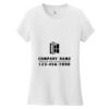 Women's Very Important Tee ® Thumbnail