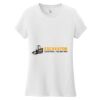 Women's Very Important Tee ® Thumbnail