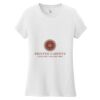 Women's Very Important Tee ® Thumbnail