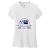 Women's Very Important Tee ® Thumbnail
