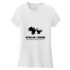 Women's Very Important Tee ® Thumbnail