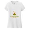 Women's Very Important Tee ® Thumbnail