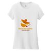 Women's Very Important Tee ® Thumbnail