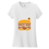 Women's Very Important Tee ® Thumbnail