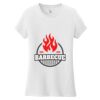 Women's Very Important Tee ® Thumbnail