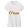 Women's Very Important Tee ® Thumbnail