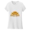 Women's Very Important Tee ® Thumbnail