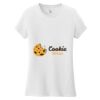 Women's Very Important Tee ® Thumbnail