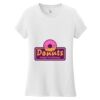 Women's Very Important Tee ® Thumbnail