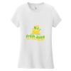 Women's Very Important Tee ® Thumbnail