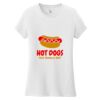 Women's Very Important Tee ® Thumbnail