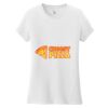 Women's Very Important Tee ® Thumbnail