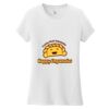 Women's Very Important Tee ® Thumbnail