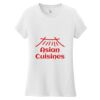 Women's Very Important Tee ® Thumbnail