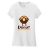 Women's Very Important Tee ® Thumbnail
