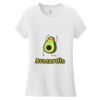 Women's Very Important Tee ® Thumbnail