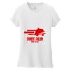 Women's Very Important Tee ® Thumbnail