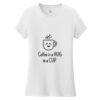 Women's Very Important Tee ® Thumbnail