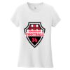 Women's Very Important Tee ® Thumbnail