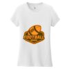 Women's Very Important Tee ® Thumbnail