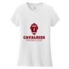 Women's Very Important Tee ® Thumbnail