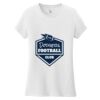 Women's Very Important Tee ® Thumbnail